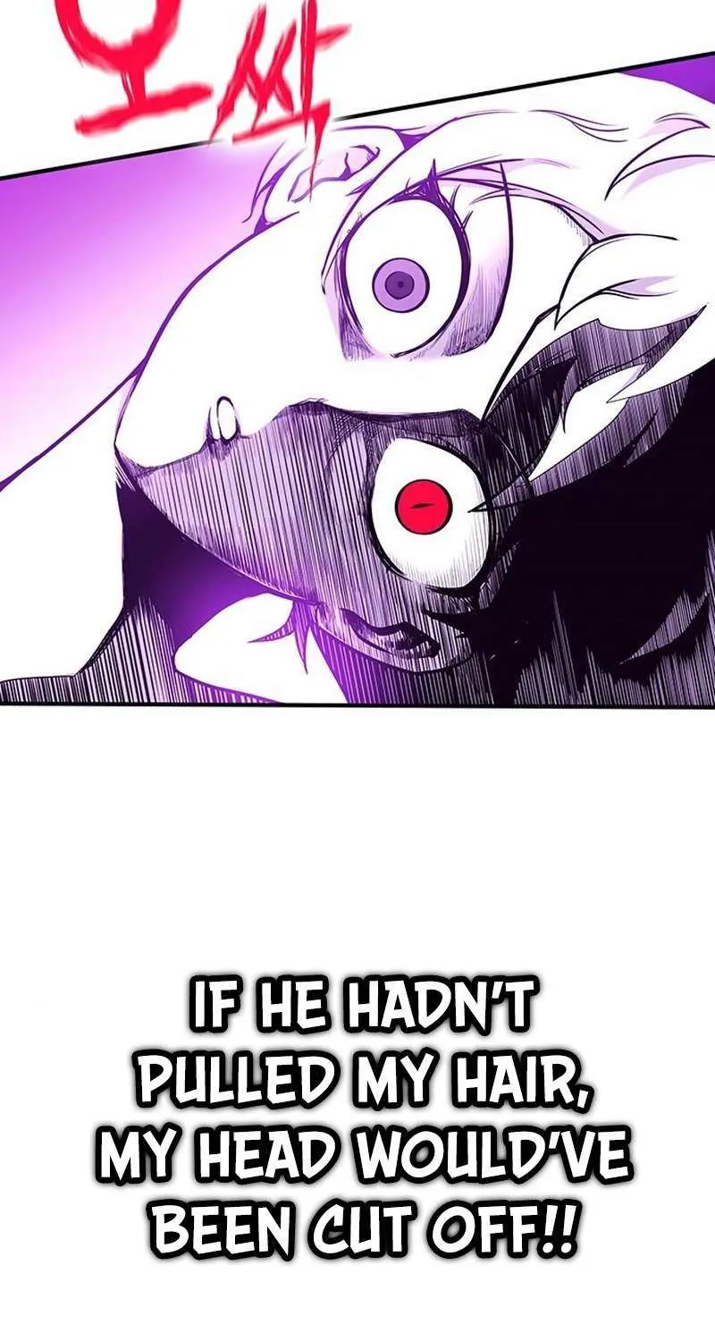 Hardcore Leveling Warrior Chapter 336 page 91 - 
