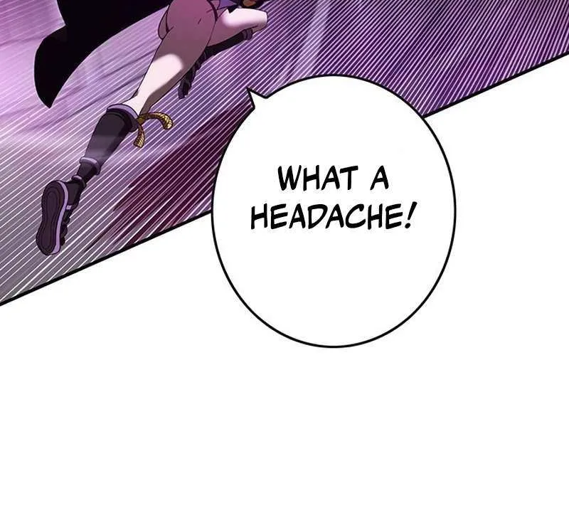 Hardcore Leveling Warrior Chapter 336 page 93 - 