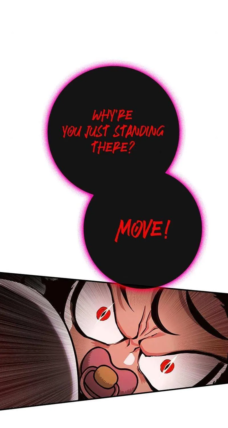 Hardcore Leveling Warrior Chapter 336 page 96 - 
