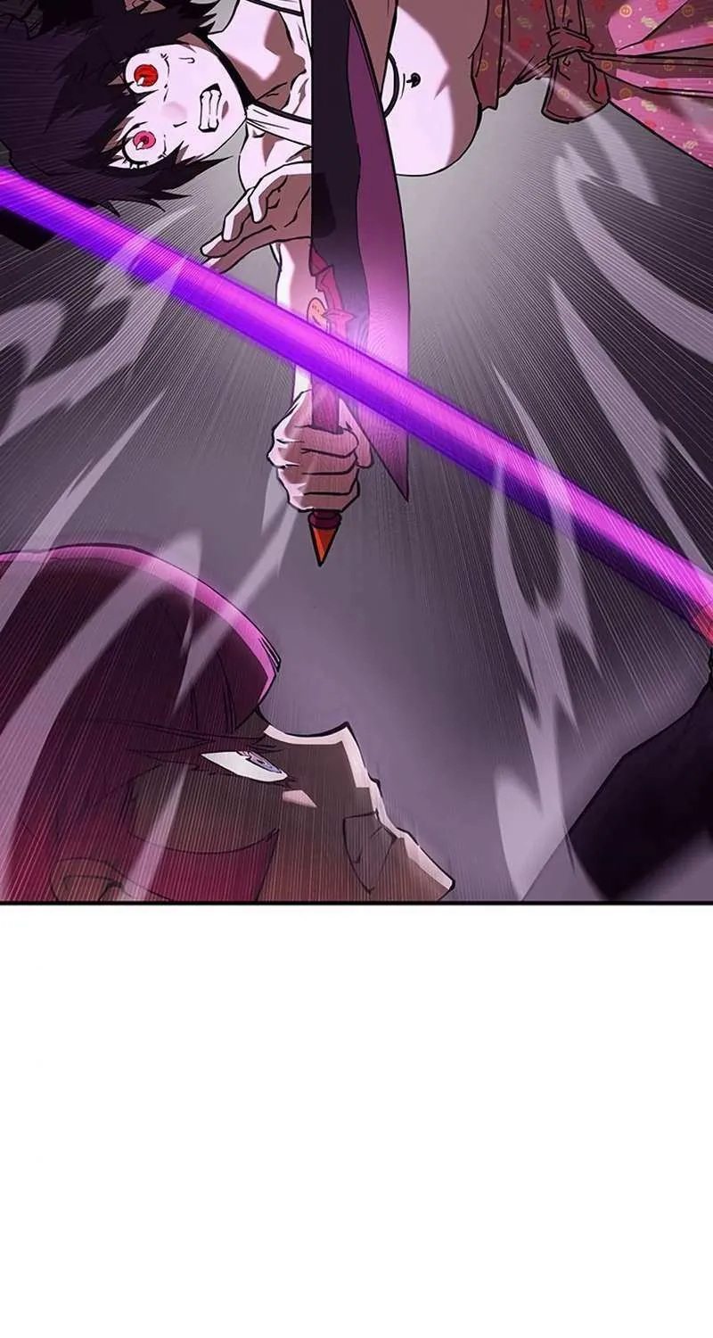 Hardcore Leveling Warrior Chapter 336 page 98 - 