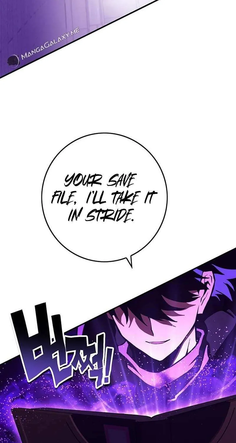 Hardcore Leveling Warrior Chapter 337 page 109 - 