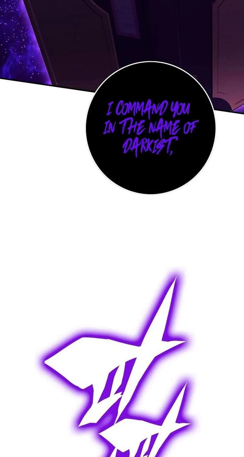Hardcore Leveling Warrior Chapter 337 page 110 - 