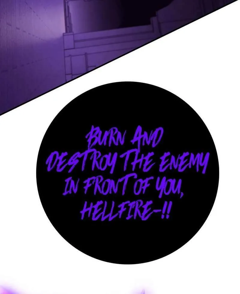 Hardcore Leveling Warrior Chapter 337 page 112 - 