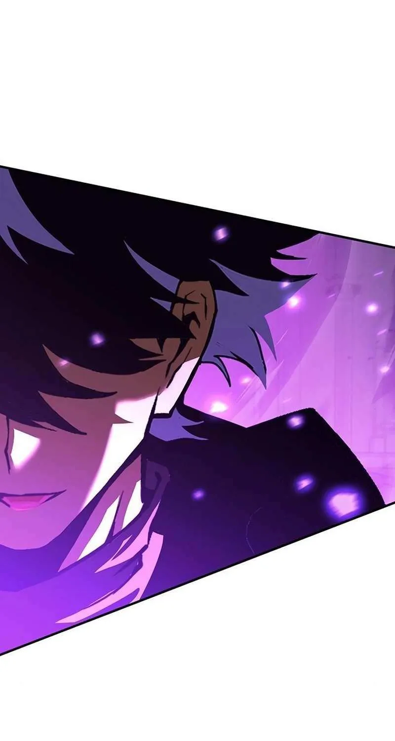Hardcore Leveling Warrior Chapter 337 page 115 - 