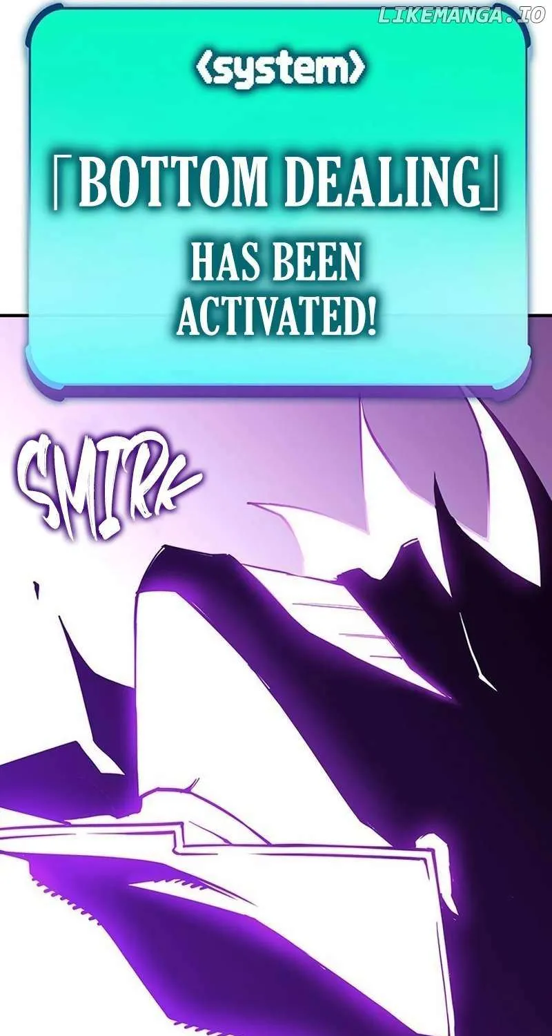 Hardcore Leveling Warrior Chapter 337 page 118 - 
