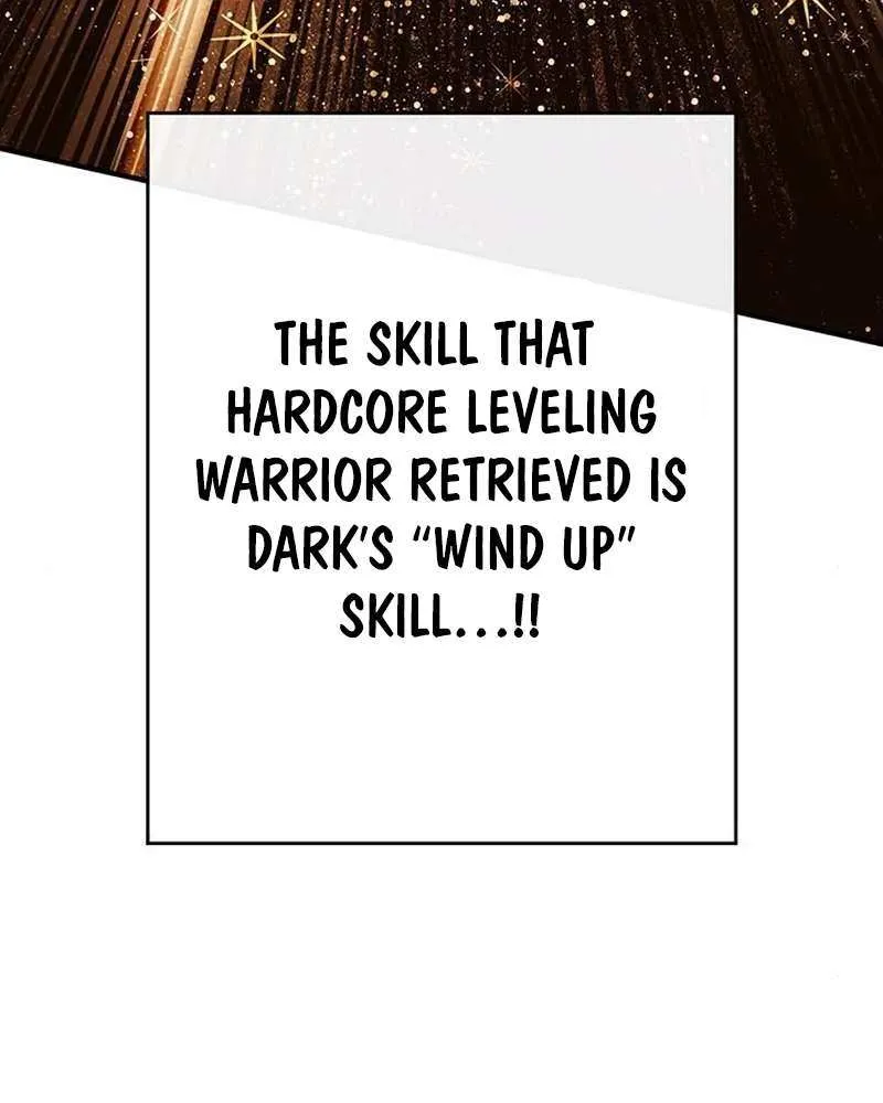 Hardcore Leveling Warrior Chapter 337 page 122 - 