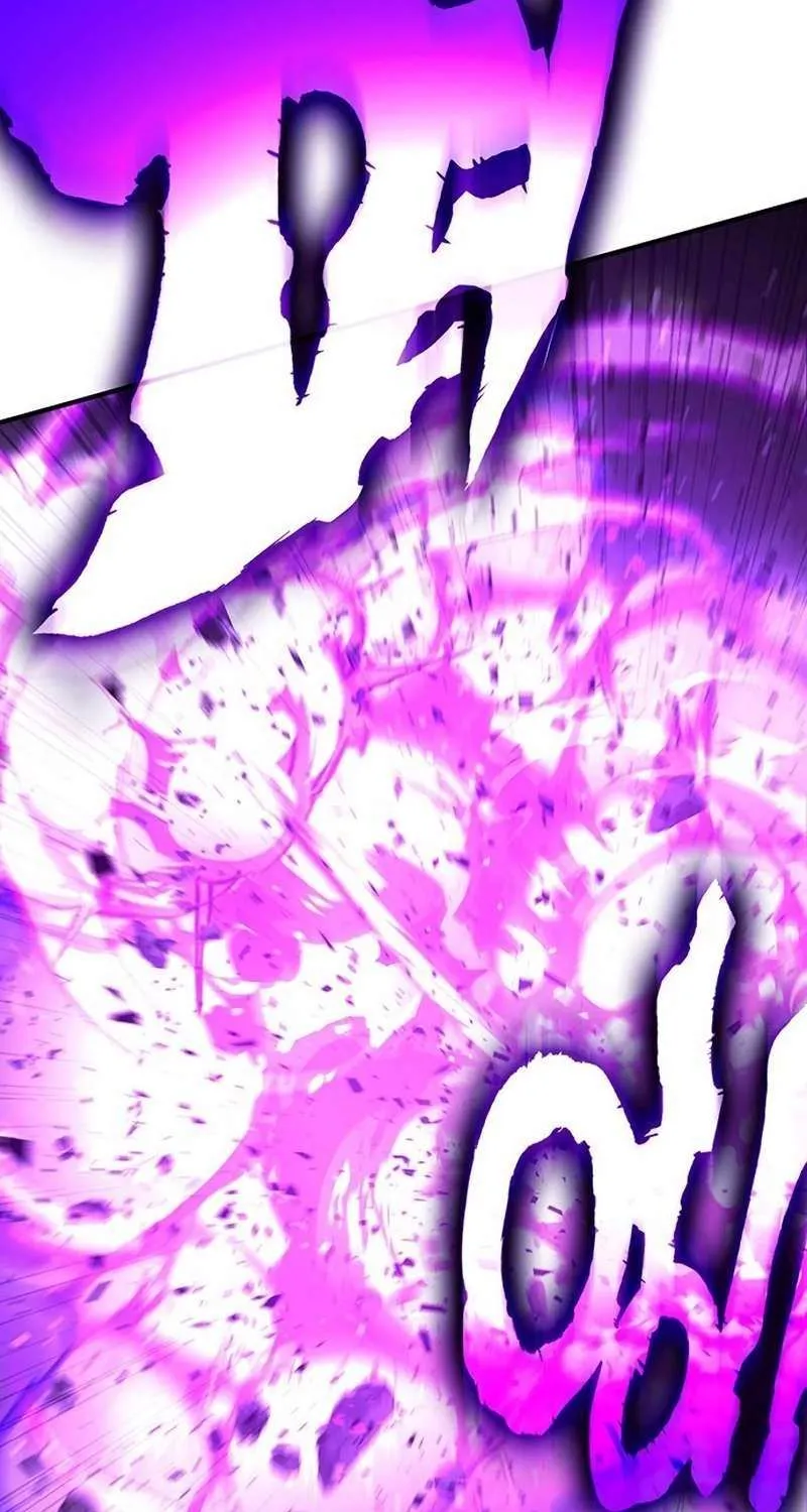 Hardcore Leveling Warrior Chapter 337 page 125 - 