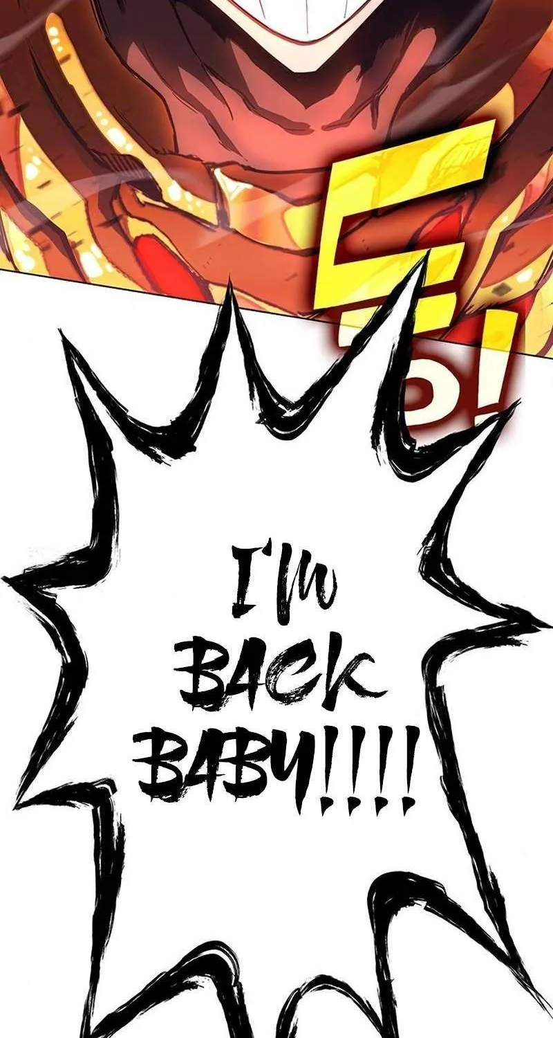 Hardcore Leveling Warrior Chapter 337 page 133 - 