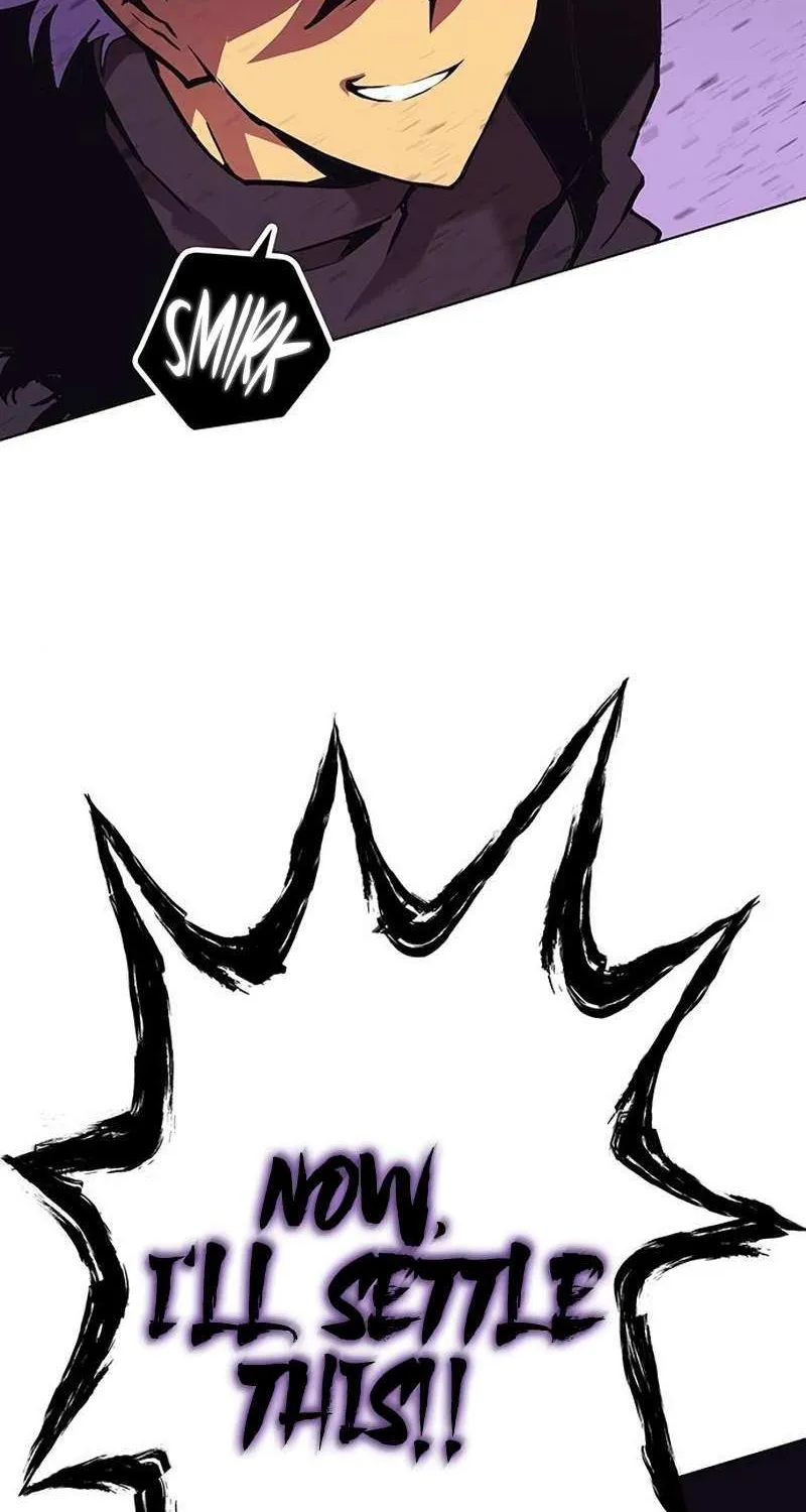 Hardcore Leveling Warrior Chapter 337 page 135 - 