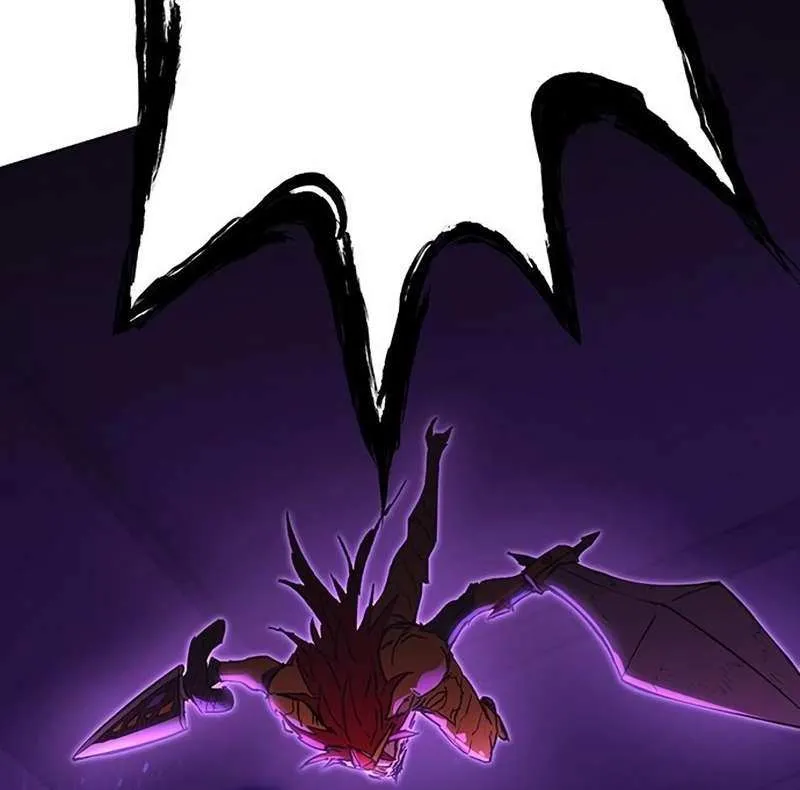 Hardcore Leveling Warrior Chapter 337 page 136 - 
