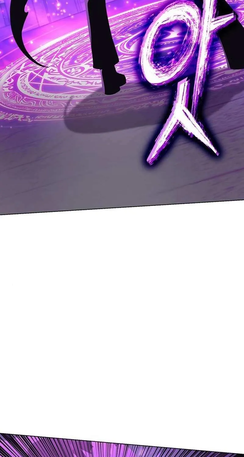 Hardcore Leveling Warrior Chapter 337 page 138 - 