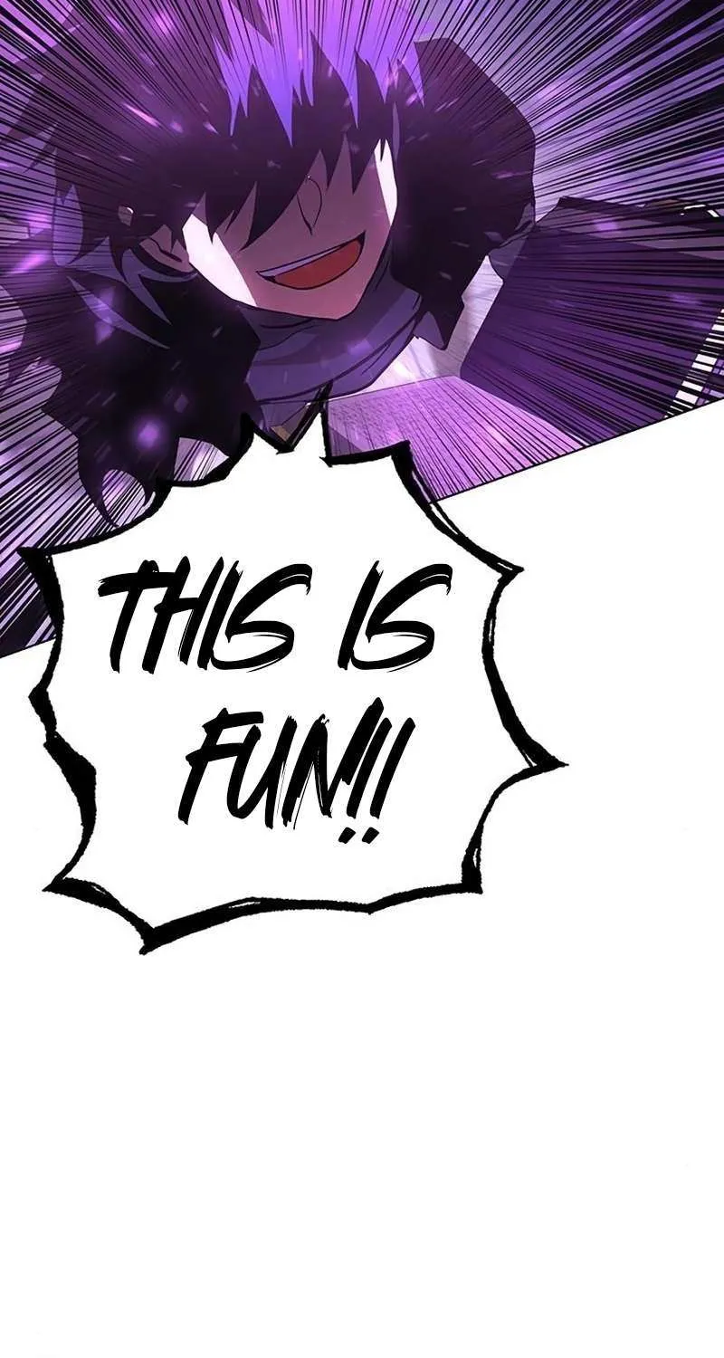 Hardcore Leveling Warrior Chapter 337 page 139 - 