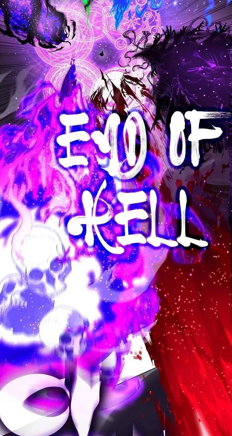 Hardcore Leveling Warrior Chapter 337 page 142 - 