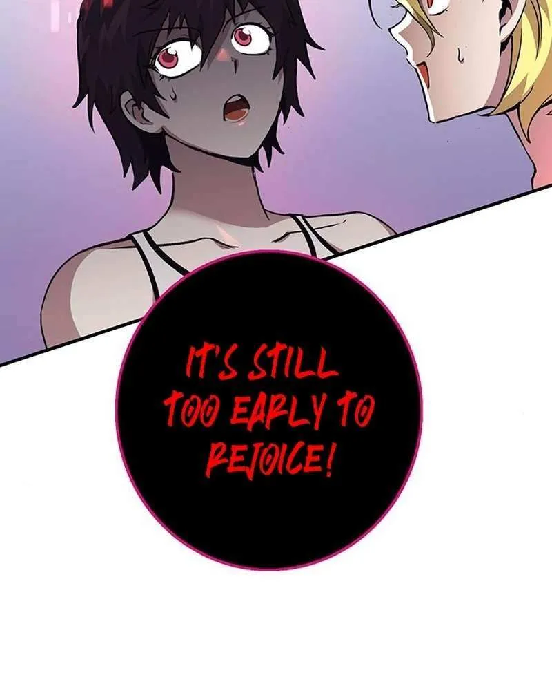 Hardcore Leveling Warrior Chapter 337 page 16 - 