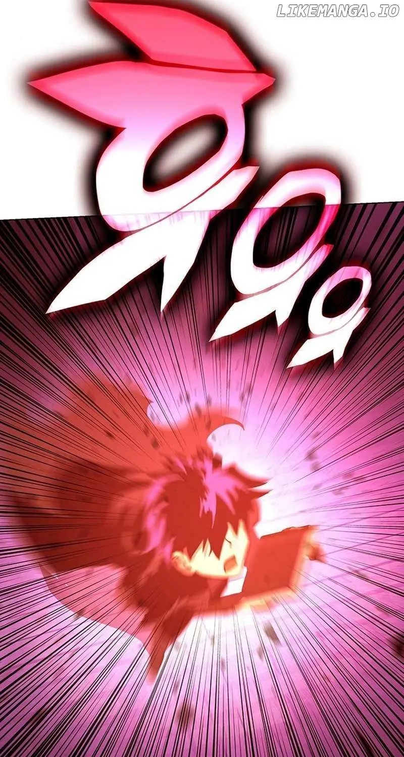 Hardcore Leveling Warrior Chapter 337 page 151 - 