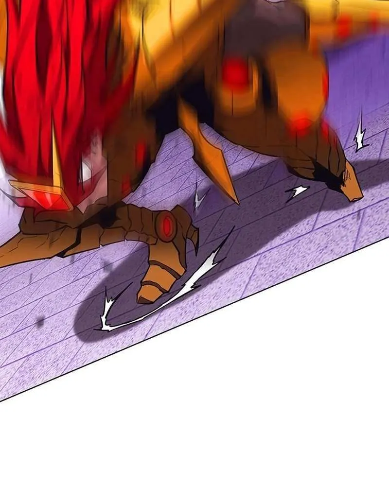 Hardcore Leveling Warrior Chapter 337 page 155 - 
