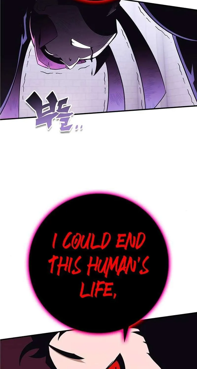 Hardcore Leveling Warrior Chapter 337 page 24 - 