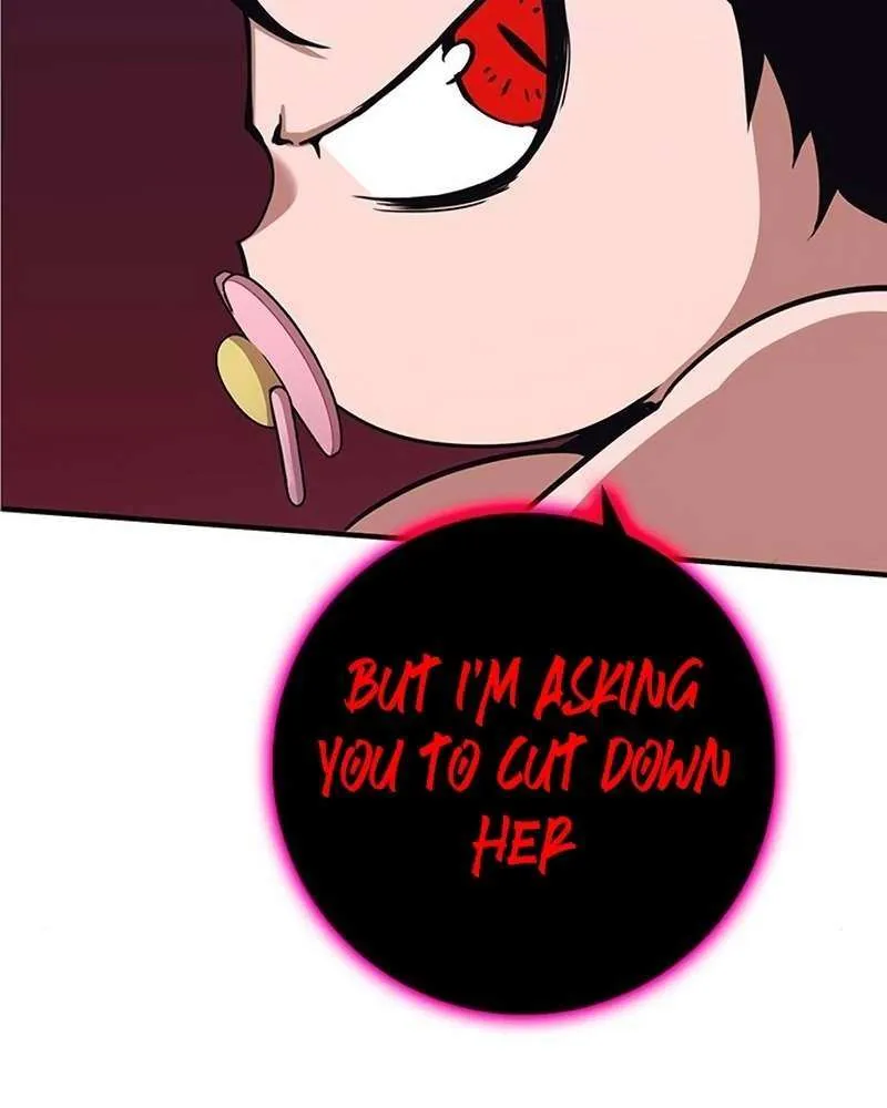 Hardcore Leveling Warrior Chapter 337 page 25 - 