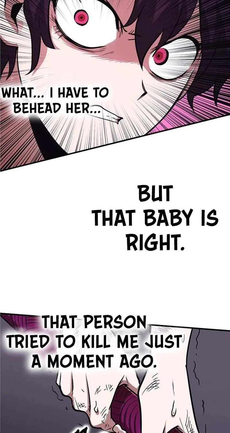 Hardcore Leveling Warrior Chapter 337 page 28 - 