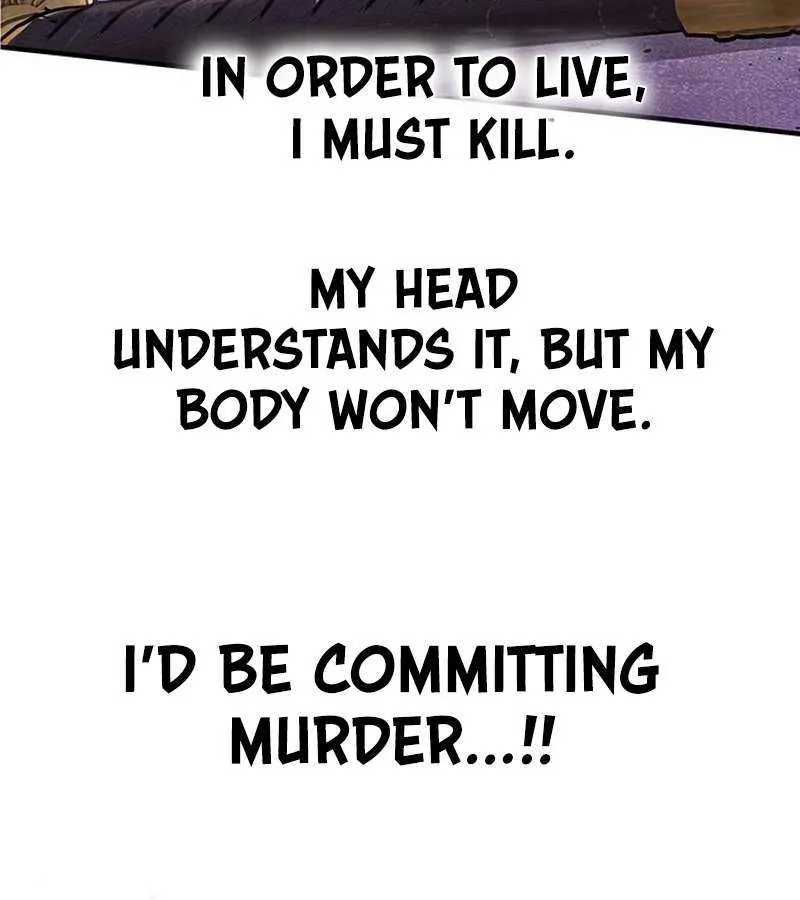 Hardcore Leveling Warrior Chapter 337 page 30 - 
