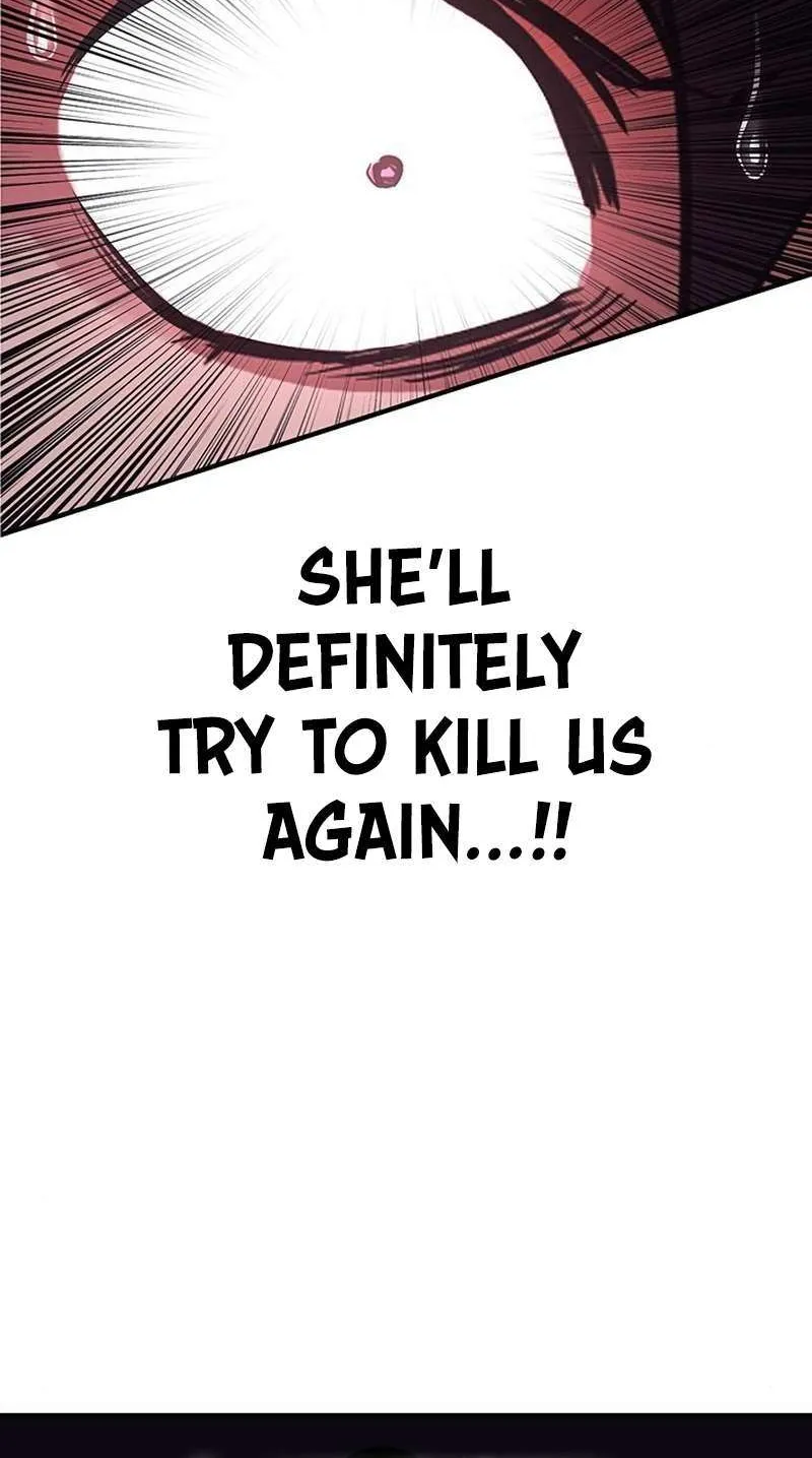 Hardcore Leveling Warrior Chapter 337 page 34 - 