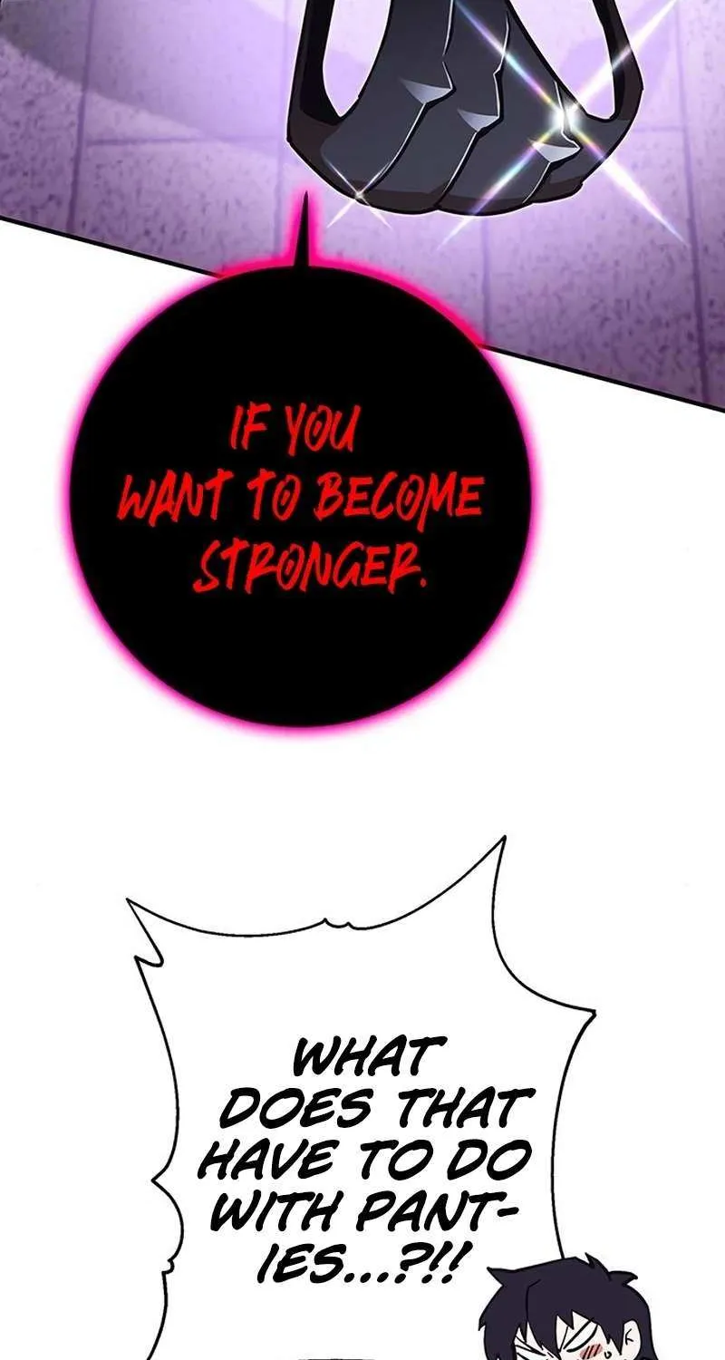 Hardcore Leveling Warrior Chapter 337 page 50 - 