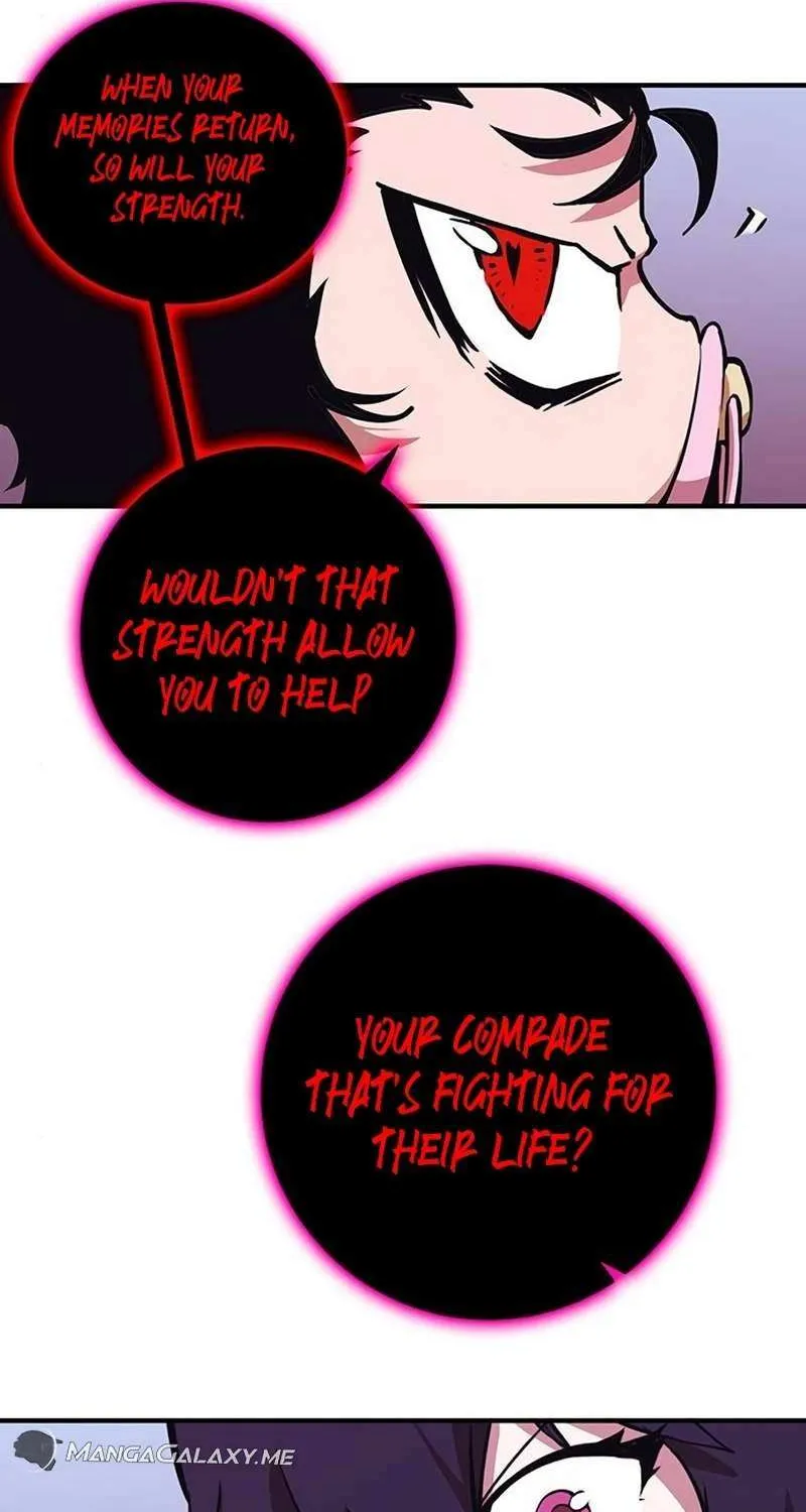 Hardcore Leveling Warrior Chapter 337 page 52 - 