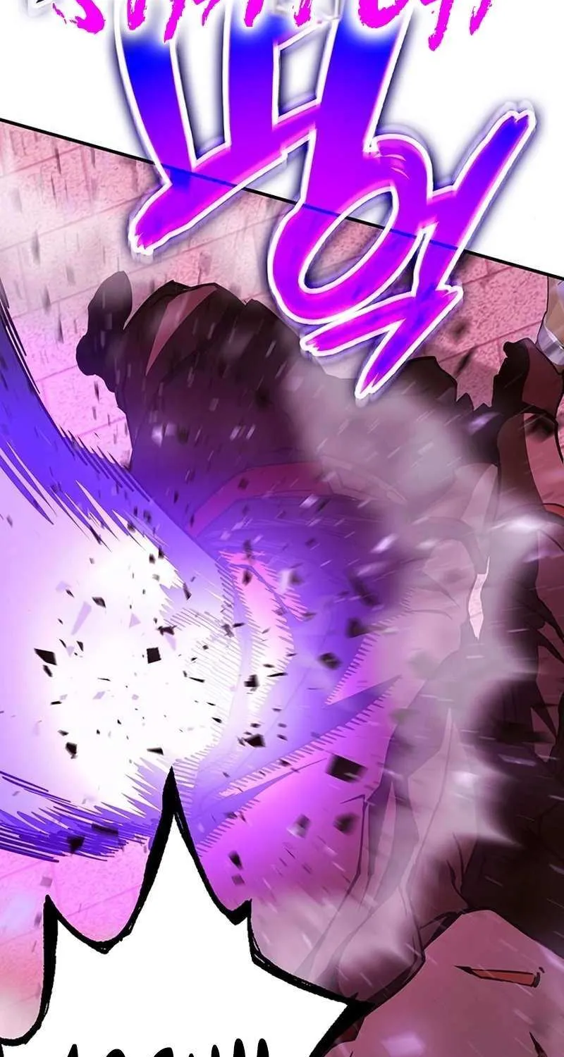 Hardcore Leveling Warrior Chapter 337 page 61 - 