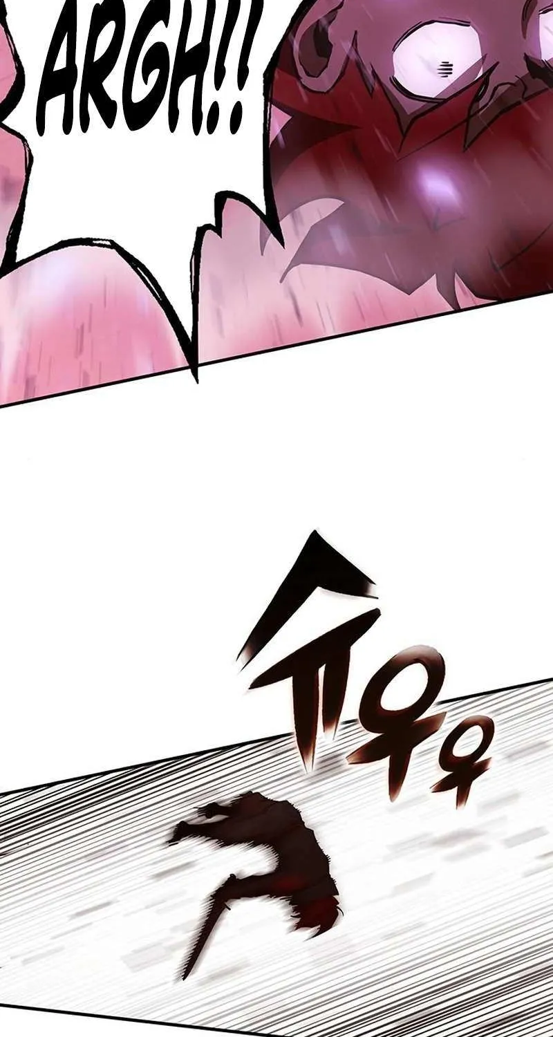Hardcore Leveling Warrior Chapter 337 page 62 - 