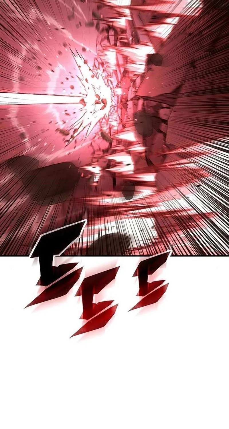 Hardcore Leveling Warrior Chapter 337 page 65 - 
