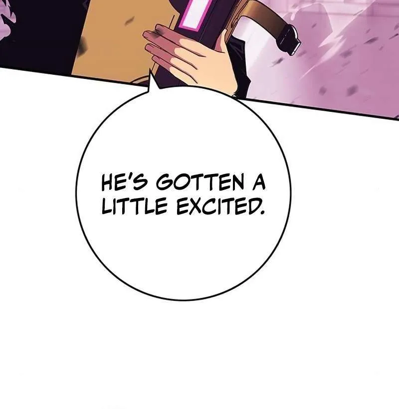 Hardcore Leveling Warrior Chapter 337 page 68 - 