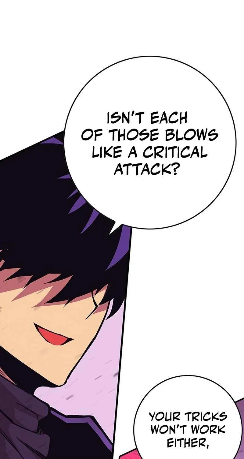 Hardcore Leveling Warrior Chapter 337 page 70 - 