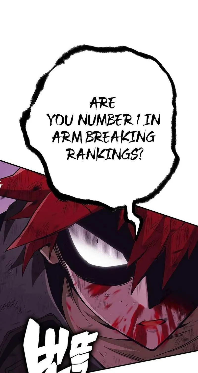 Hardcore Leveling Warrior Chapter 337 page 75 - 