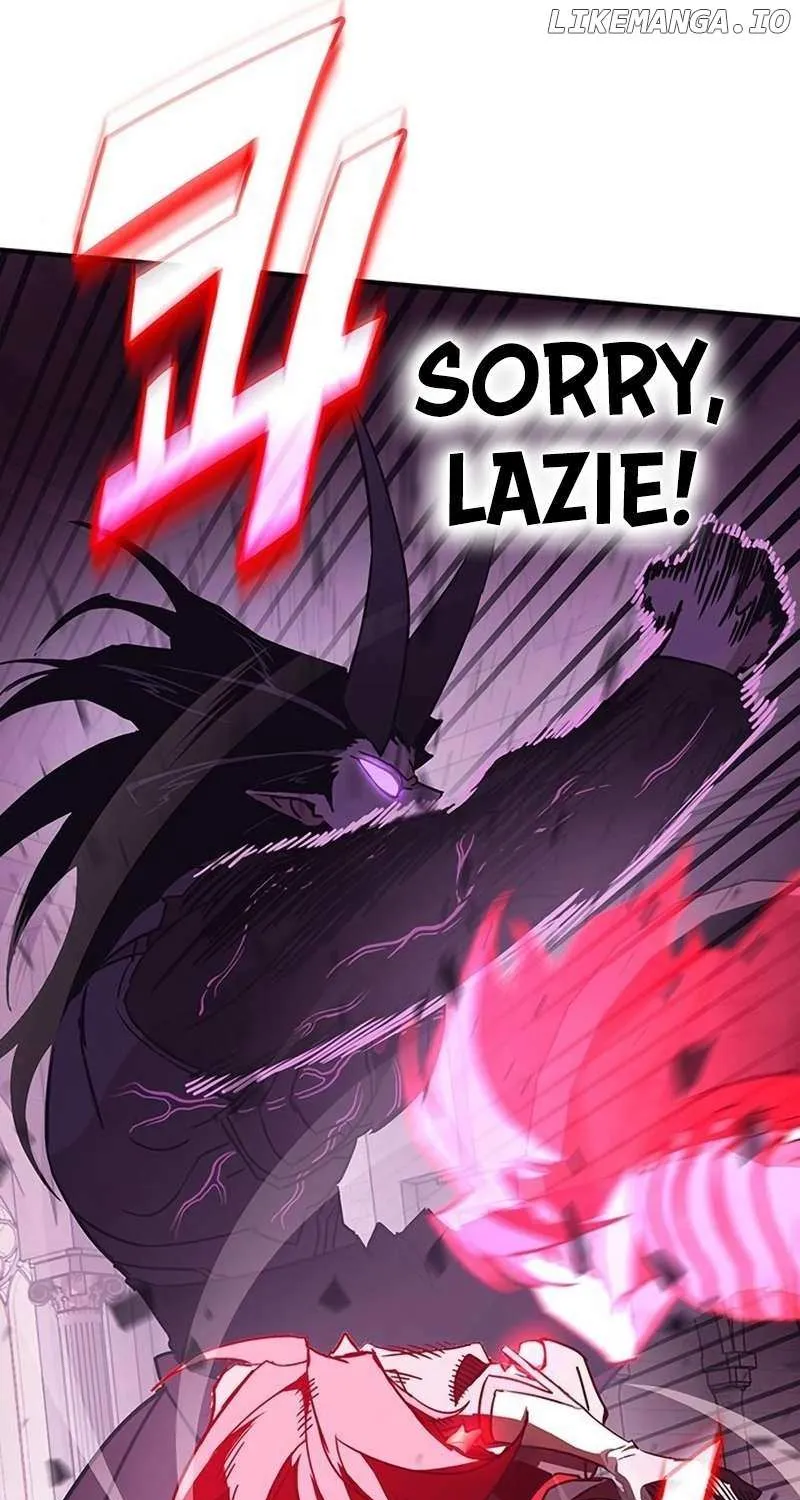 Hardcore Leveling Warrior Chapter 337 page 78 - 