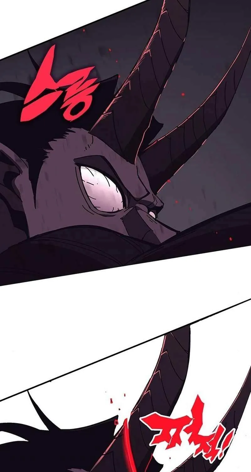 Hardcore Leveling Warrior Chapter 337 page 80 - 