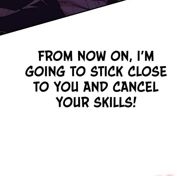 Hardcore Leveling Warrior Chapter 337 page 85 - 