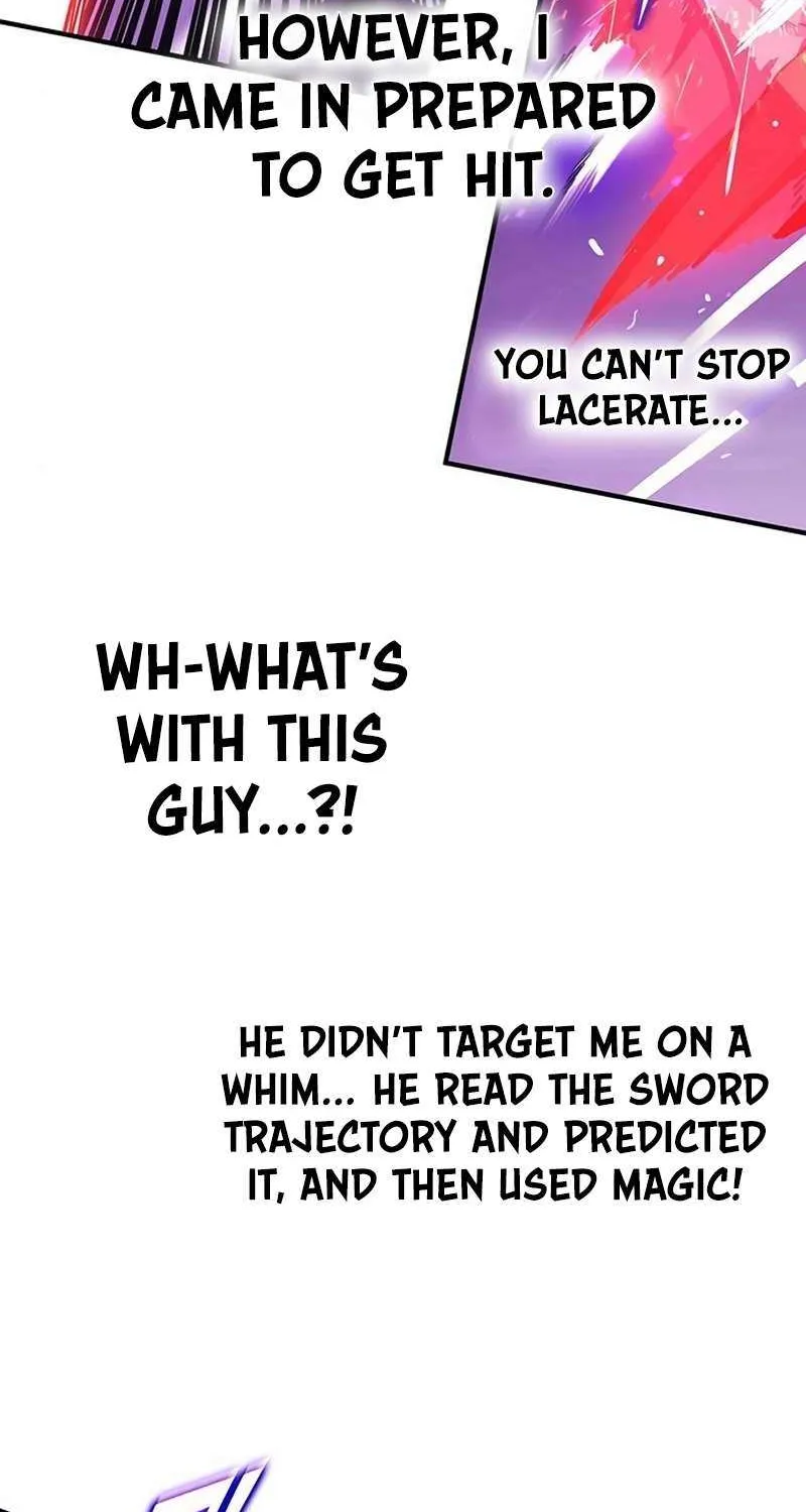 Hardcore Leveling Warrior Chapter 337 page 87 - 