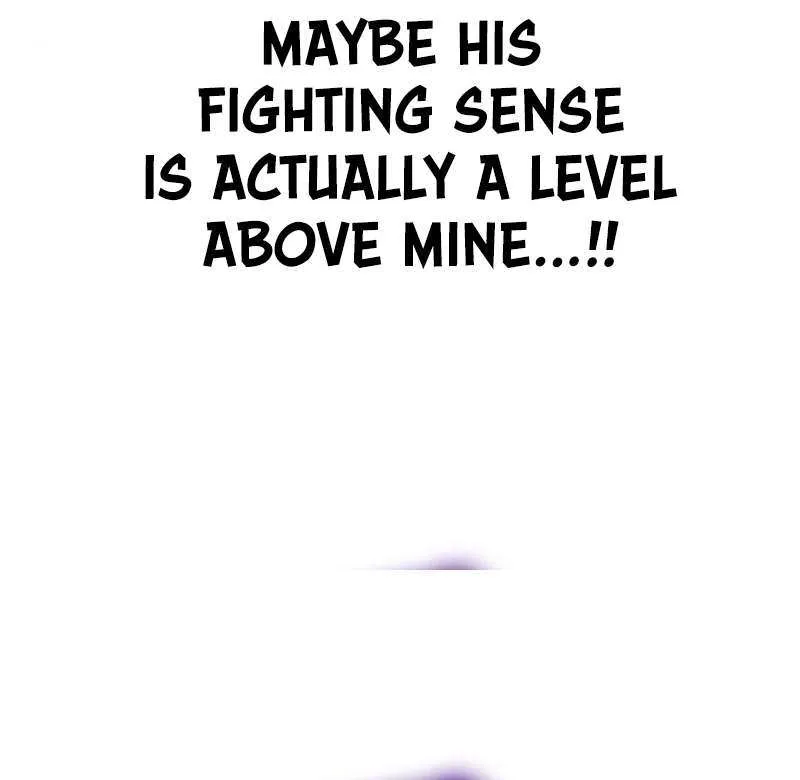 Hardcore Leveling Warrior Chapter 337 page 90 - 