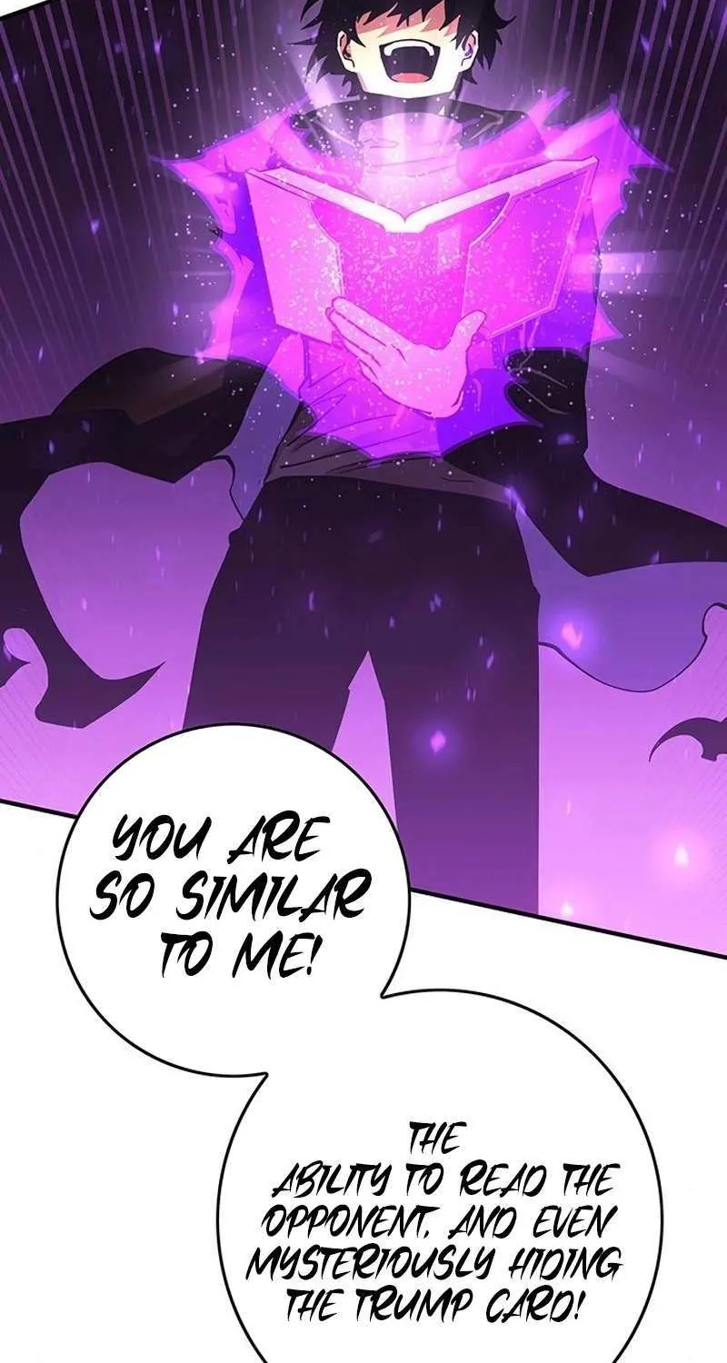 Hardcore Leveling Warrior Chapter 337 page 92 - 