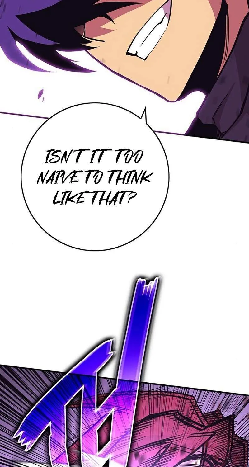 Hardcore Leveling Warrior Chapter 337 page 98 - 