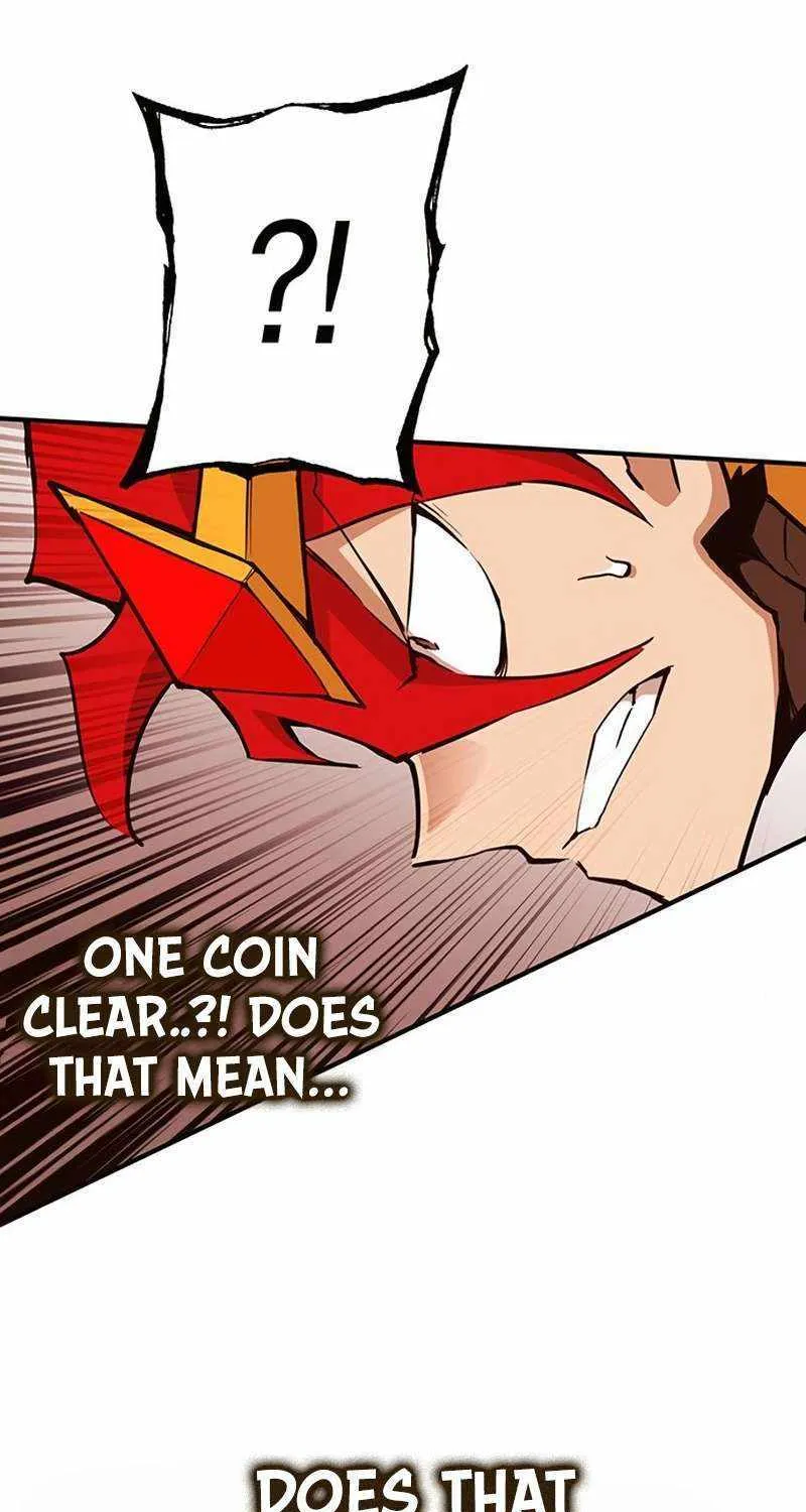 Hardcore Leveling Warrior Chapter 338 page 13 - 