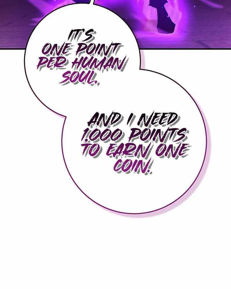 Hardcore Leveling Warrior Chapter 338 page 33 - 
