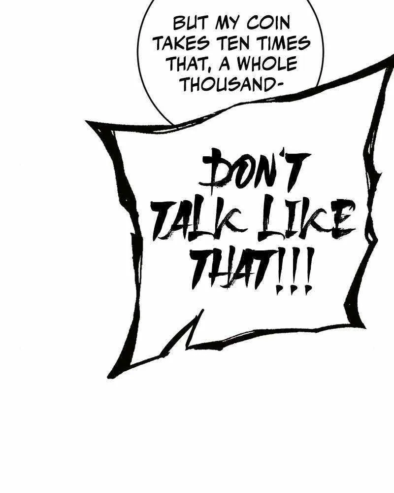Hardcore Leveling Warrior Chapter 338 page 38 - 