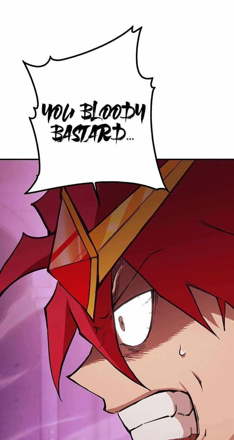 Hardcore Leveling Warrior Chapter 338 page 39 - 