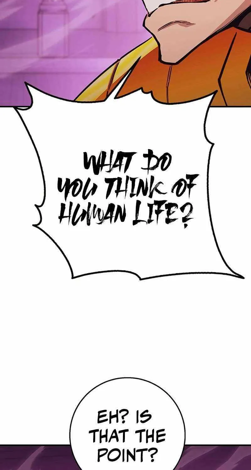 Hardcore Leveling Warrior Chapter 338 page 40 - 