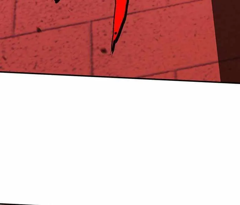 Hardcore Leveling Warrior Chapter 338 page 5 - 