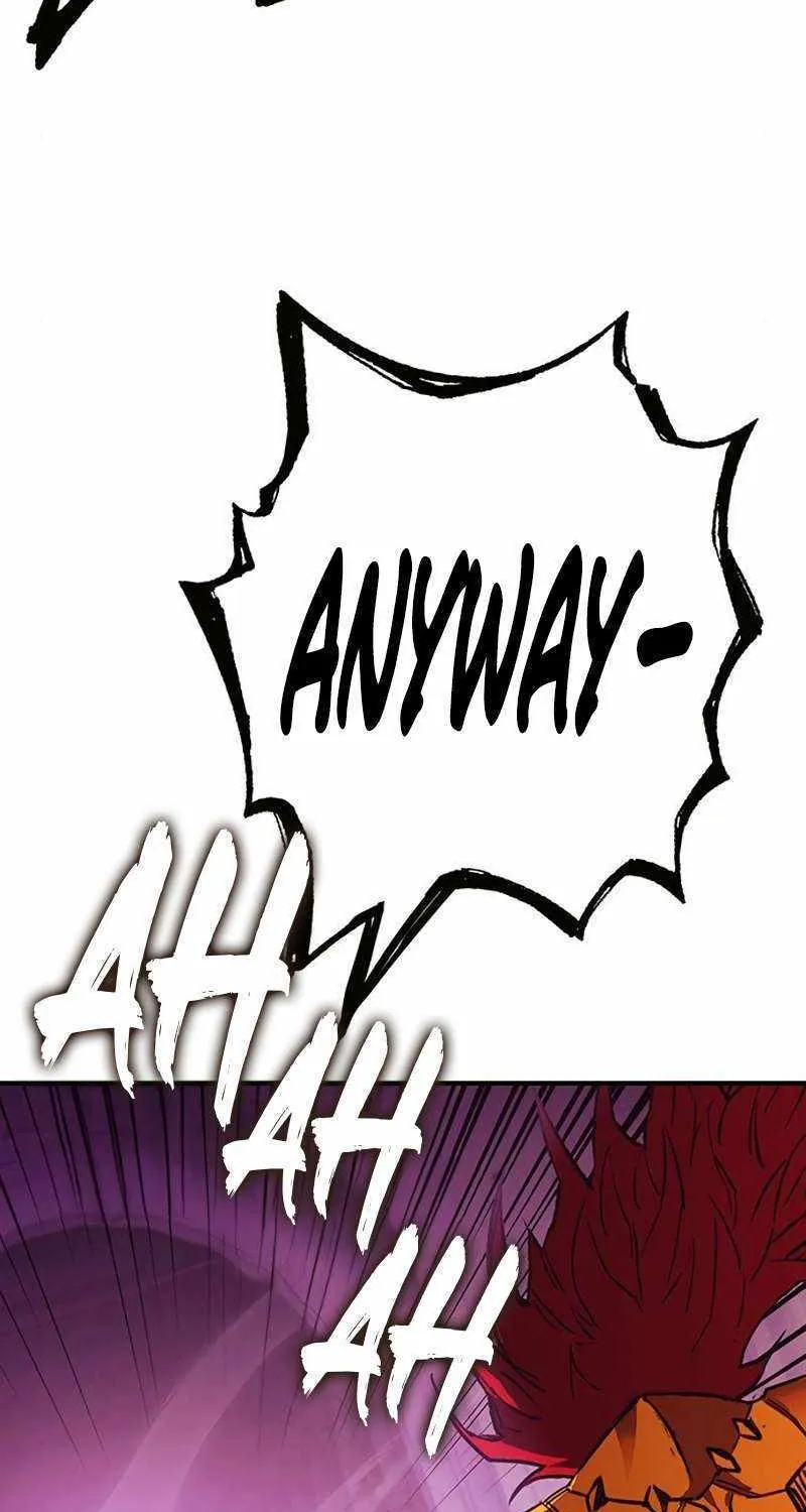 Hardcore Leveling Warrior Chapter 338 page 46 - 