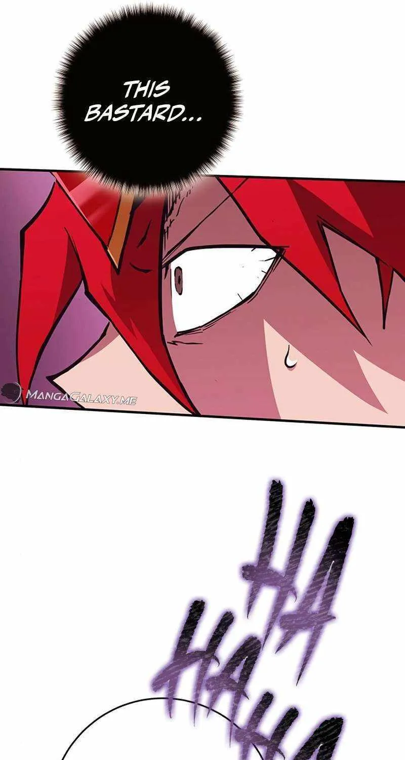 Hardcore Leveling Warrior Chapter 338 page 49 - 