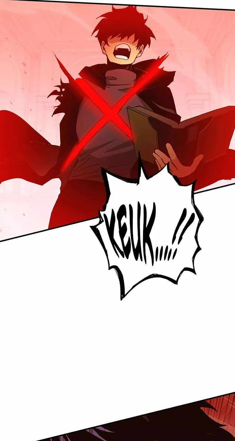Hardcore Leveling Warrior Chapter 338 page 6 - 