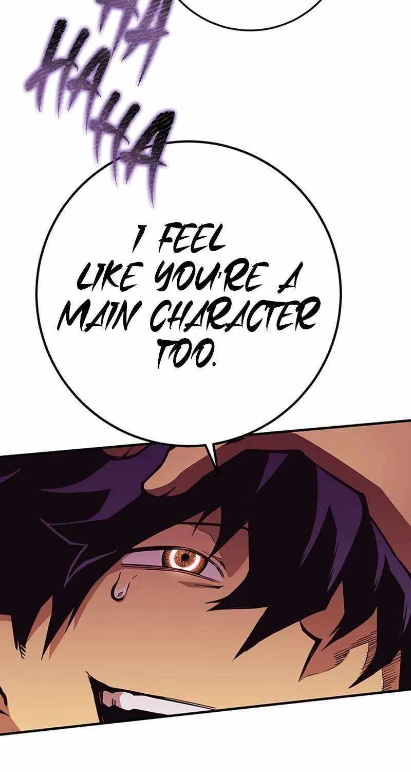 Hardcore Leveling Warrior Chapter 338 page 51 - 
